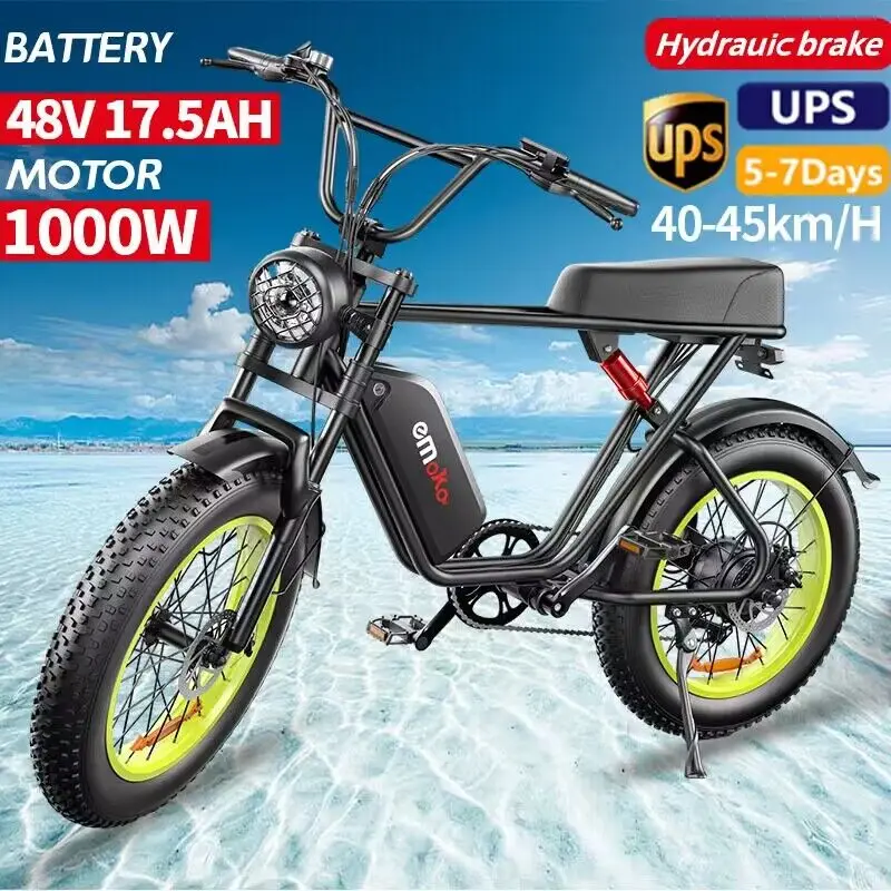 bicicleta-de-monta-a-el-ctrica-para-adultos-veh-culo-todoterreno-con