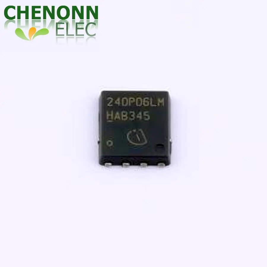 ISC240P06LMATMA1