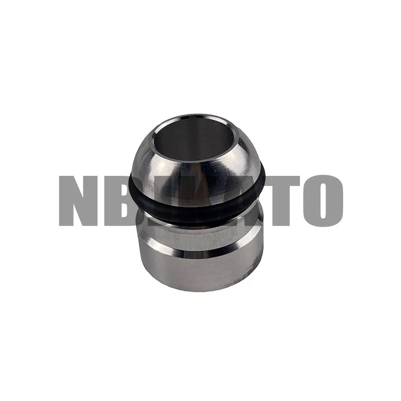 New Genuine EGR Valve Tappet 68490221AA For Jeep Wrangler Ram 1500