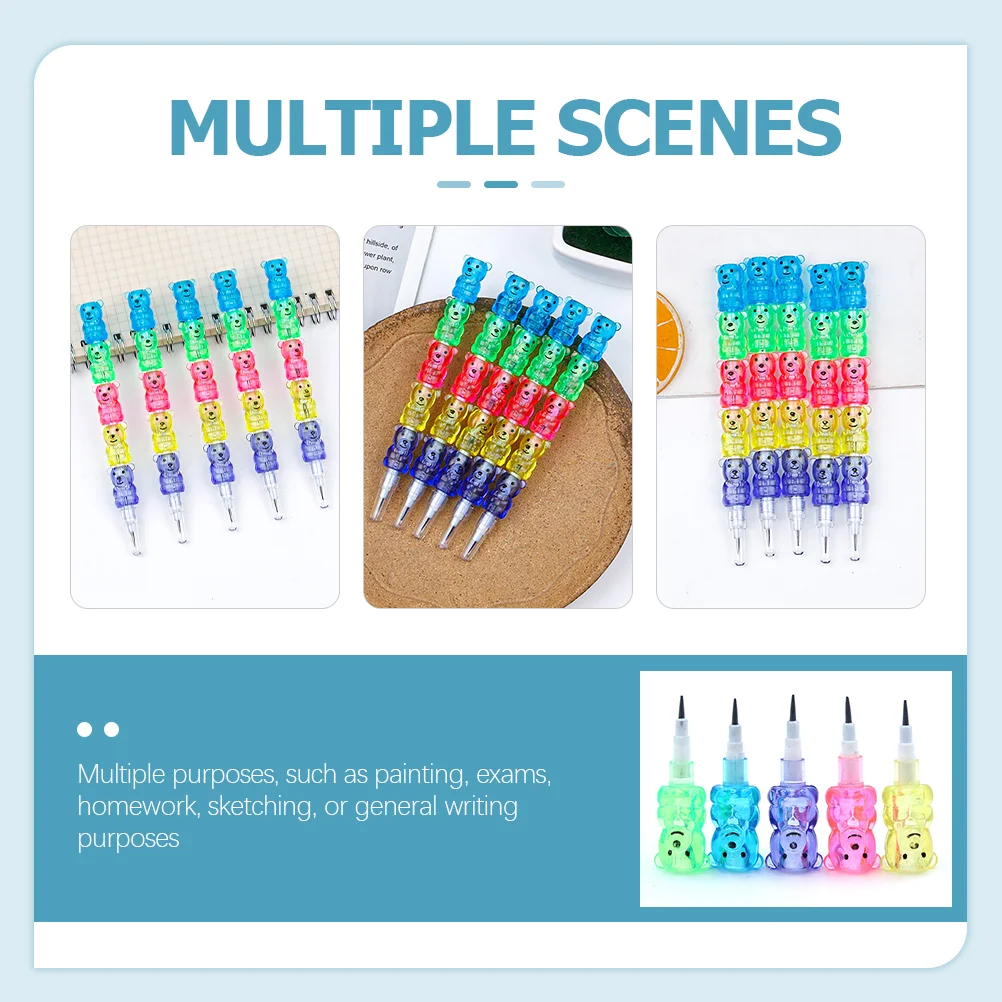 Cieeo ���� �� �ִ� �ö�ƽ �� ����-���� ������ �÷� �ױ� ����Ʈ ����, 10 ��