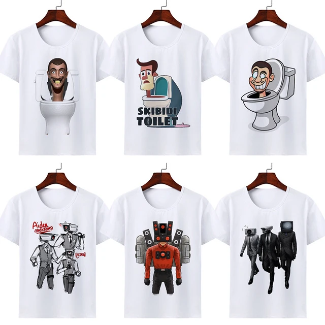 Page 2  10,000+ How Make T Shirt Roblox Mobile Pictures