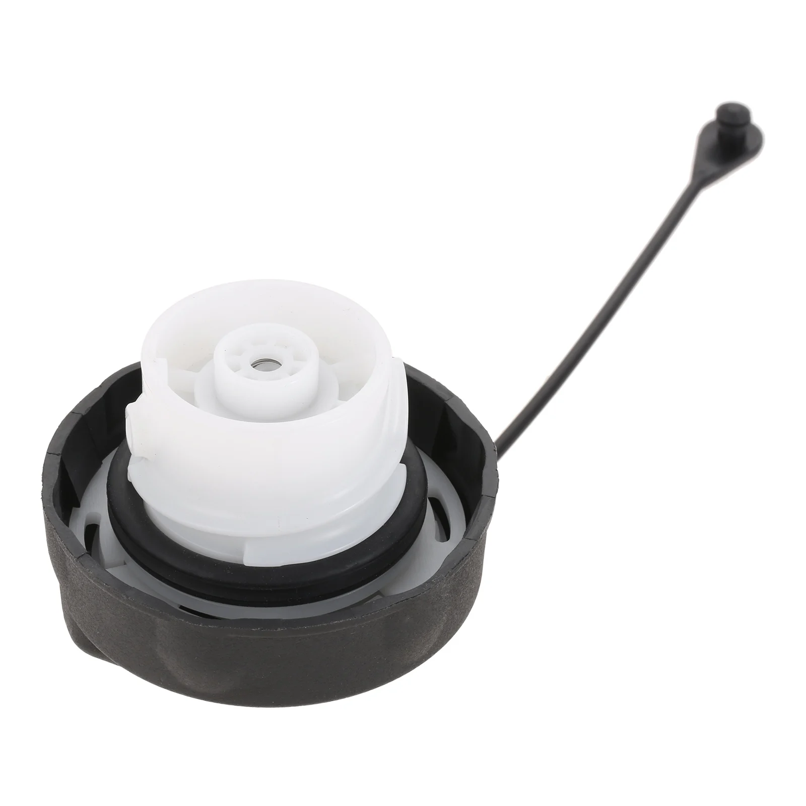 Gas Cap Fuel Tank Cover Filler Cap 1711A004,for Mitsubishi