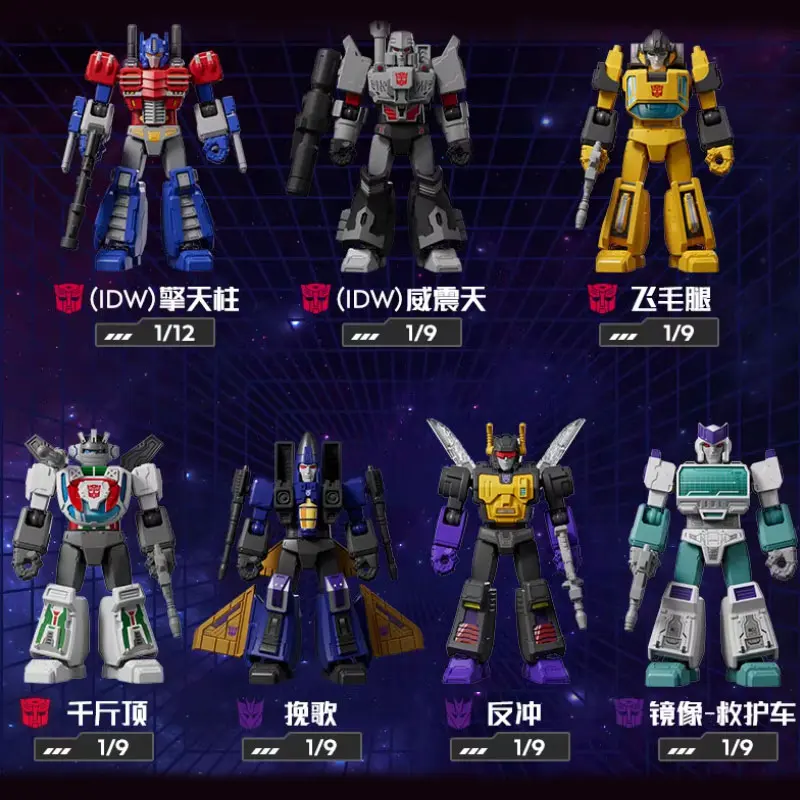 dsc-products