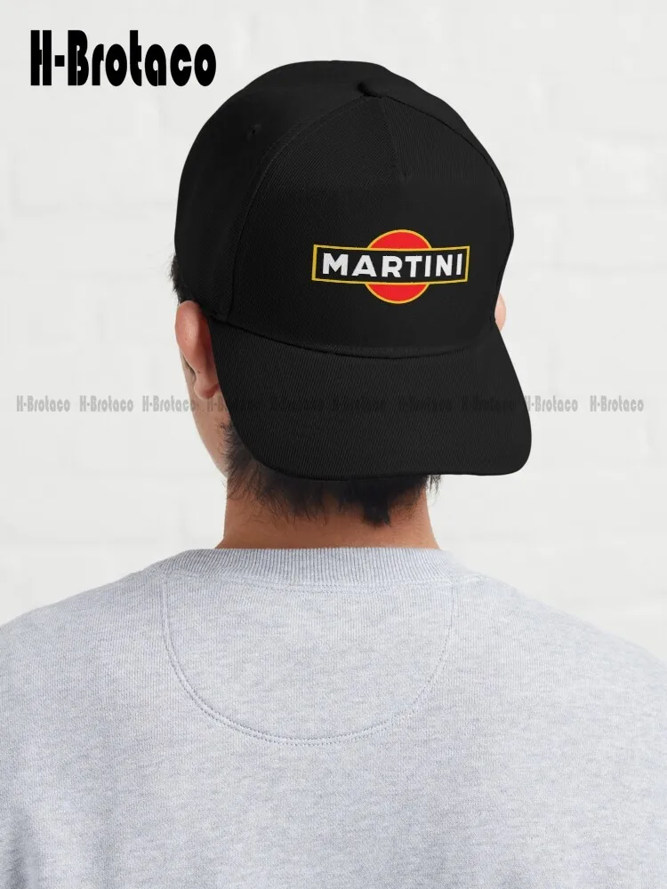 

Lilakno Martini Vermouth-Lungaku Baseball Cap Hats For Men Baseball Cap Comfortable Best Girls Sports Quick Dry Mesh Cap Cartoon