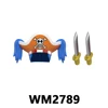 wm2789