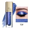 Pudaier Sparkling Eyeshadow Diamond Pearlescent Eyeshadow Eyeshadow 2