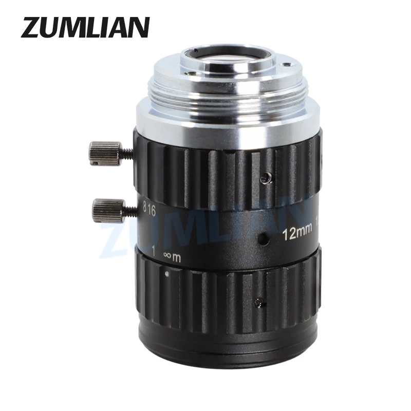 Рисунок 5 - HD 10 Мегапиксельная ручная Радужная