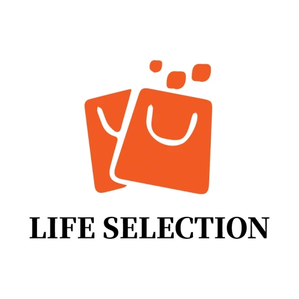 Life Selection Store