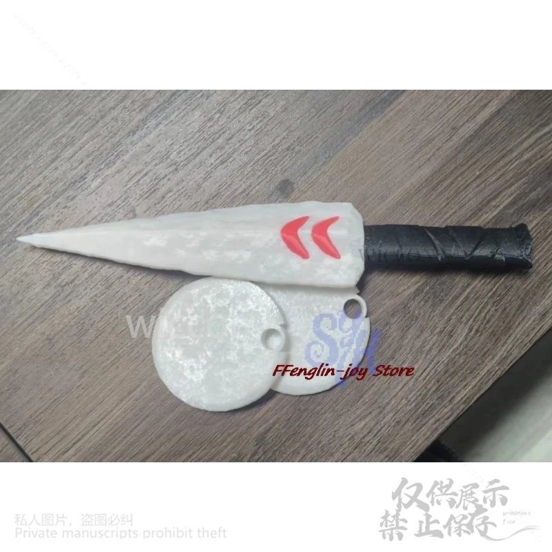 Sacfa0bf11477489c99704d308b18ce12o - Ghibli Europe Store