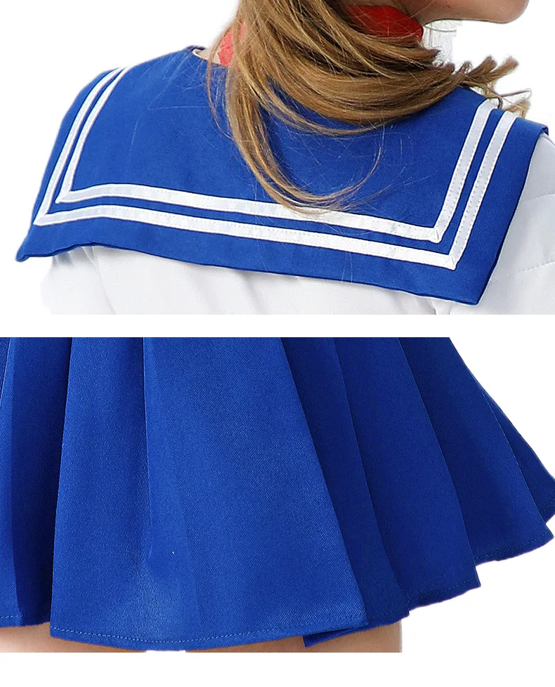 Sacfa1273a6734854a47ca4e594a7ada3U - Sailor Moon UK Shop