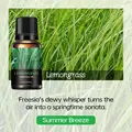 Lemongrass