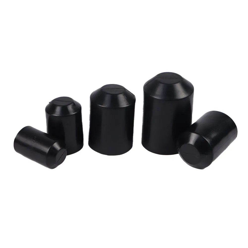 Slide image b47dbabc68b34fd3a870981246126bbc