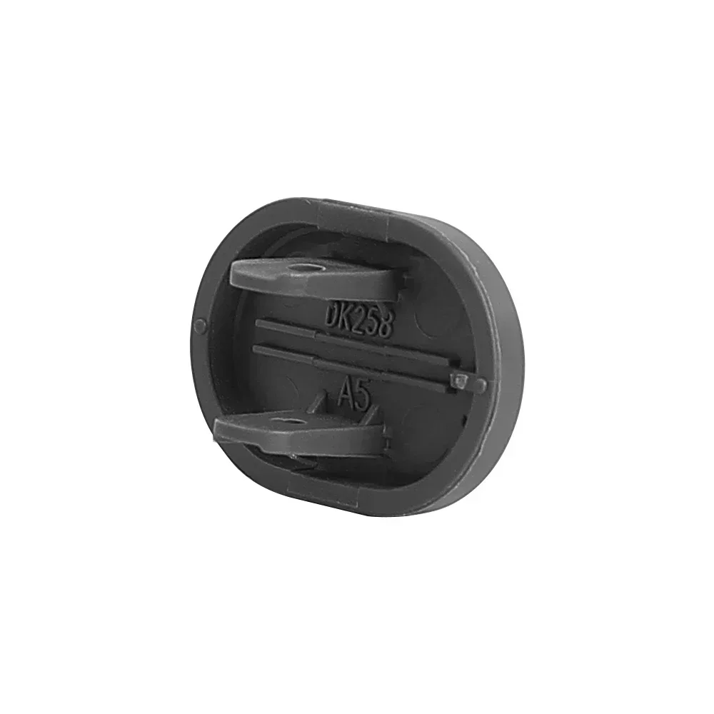 Lenkungsschalter für Segway Ninebot Max G2 F2 E2 Pro E3 Pro Elektroroller Links Rechts Blinker Lichtschalter Ersatzteil – Detail 9