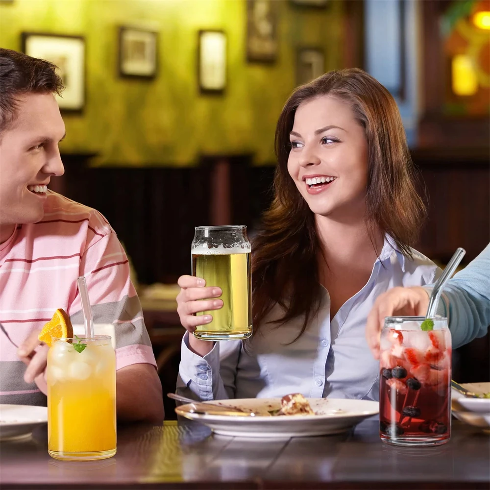 Slide image 78298c8c9a8f46dbbb06e2bcf80d3c7b