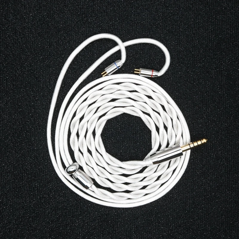 Рисунок 2 - XINHS K09 2-жильный коаксиальный