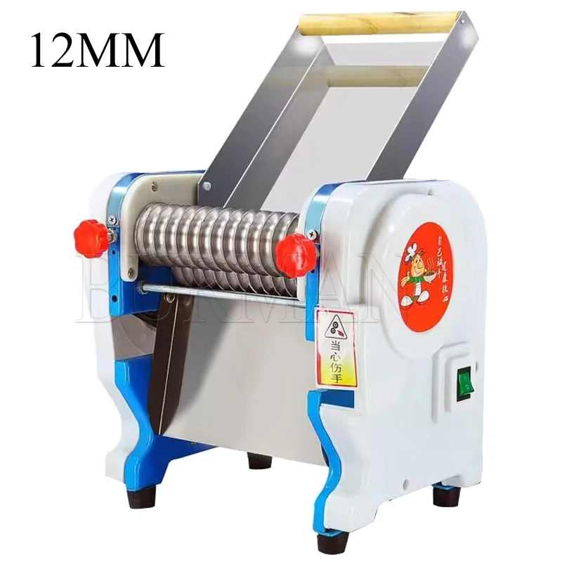 https://ae01.alicdn.com/kf/Sacfa7810bc5a4cba9a9b631aaa5e86c2P/Electric-Dough-Sheeter-For-Household-Commercial-Stainless-Steel-Noodle-Maker-Dough-Roller-Presser-Machine.jpg