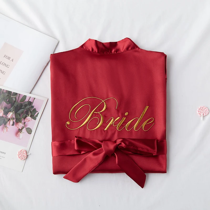 New Women's Solid Color Pajama Set With Long Sleeves And Lace Up Pajamas Women Home Furnishings And Casual Wear Silk Pajamas