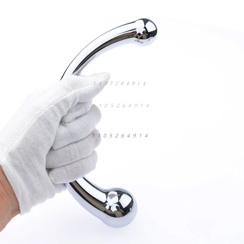 DIY Manual Tool Metal Tools Parts, Household Tool Household Metal Accessories Home Man DIY Hand Tools 2