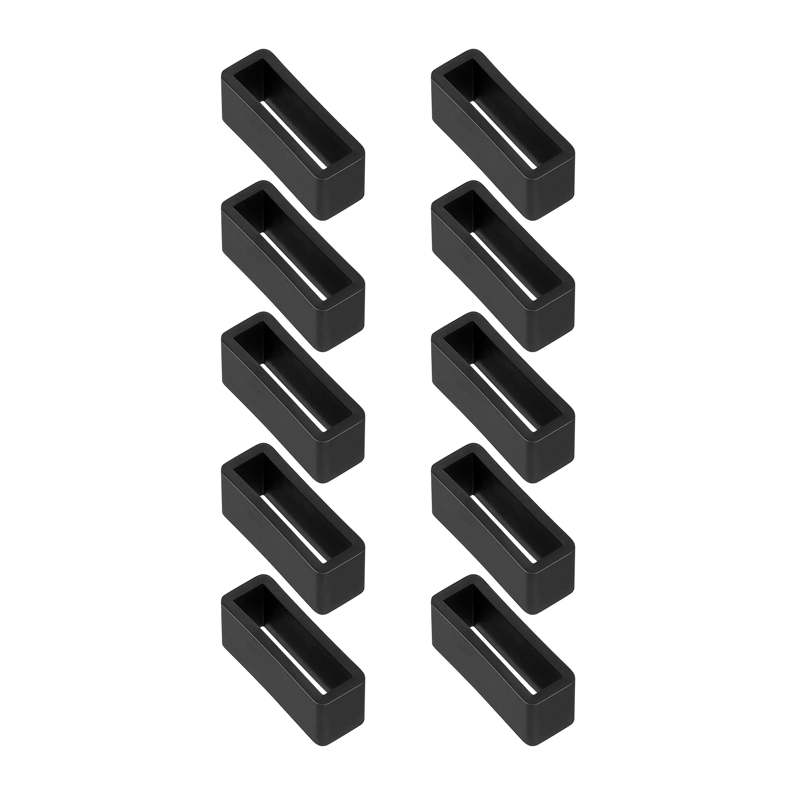 NICERIO ð  н, Ǹ  Ű ü, ,  22mm, 10 