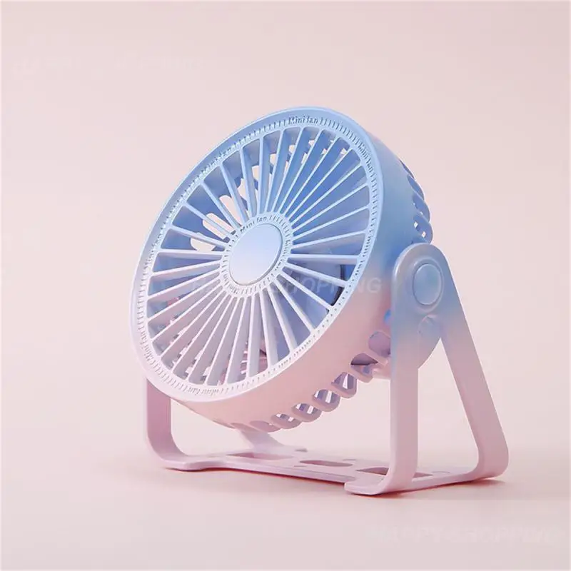 

Маленький мини-вентилятор, портативный Настольный вентилятор с Usb-зарядкой, мини-вентилятор с зажимом