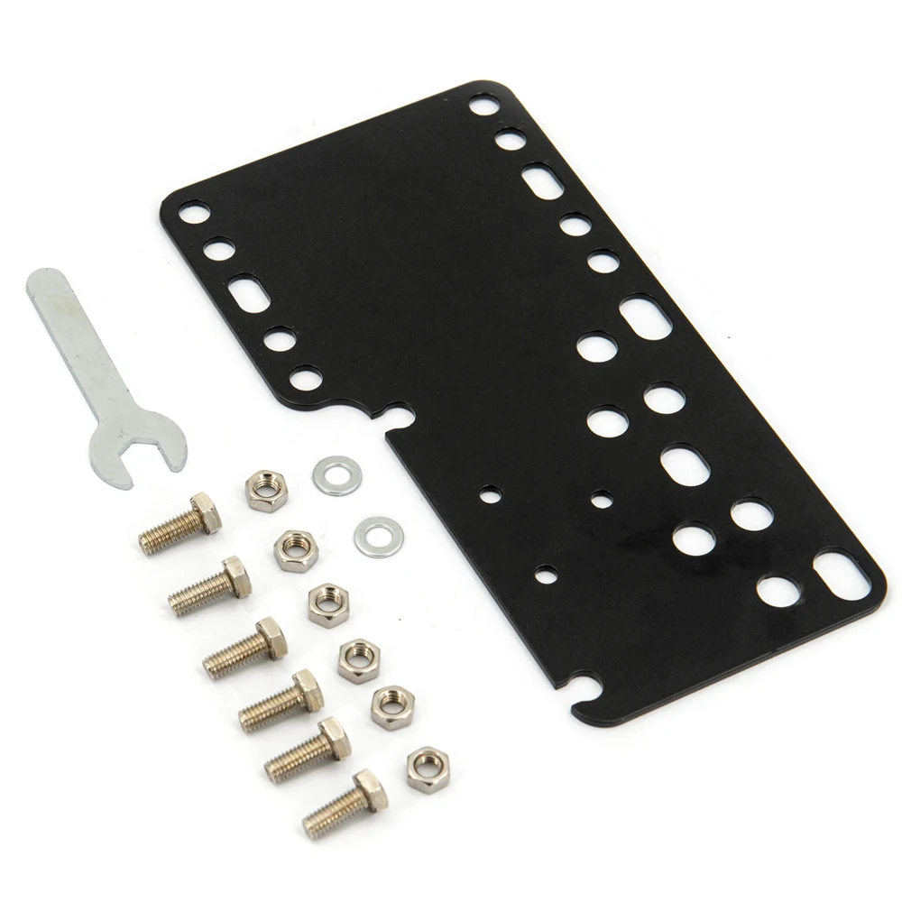 New USB Handbrake for SIM Racing Games Logitech g25/g27/g29 T500 FANATECOSW DIRT RALLY Horizon with Stainless Steel Fixed Plate