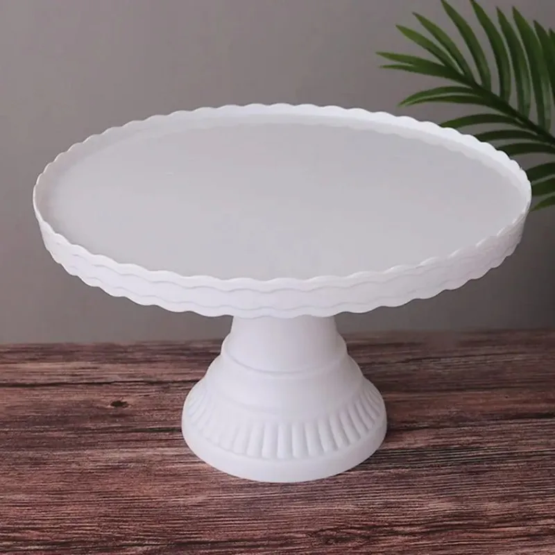 Slide image 5e35ae25e385438aaffc0e72d4039955