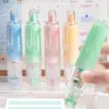 5m*6mm Cute Dots Glue Tape DIY Scrapbooking Collage Photo Album School Stationery Double Sided Adhesive Roller TapeSchool Office 3