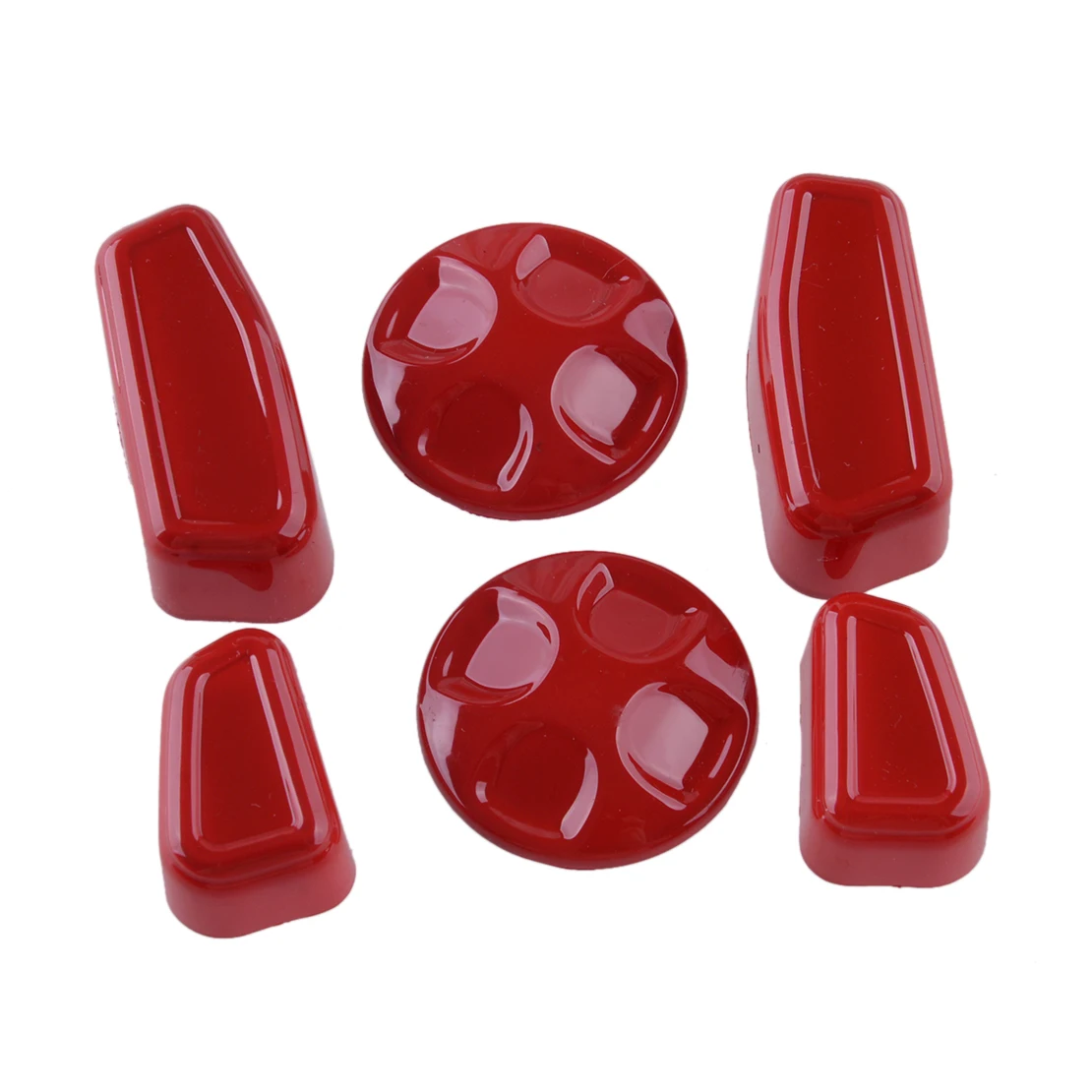 2Pcs Car Sequential Side Marker Light 99663103702 99663103801 Fit For Porsche 911 Turbo 996 Boxster 987 Smoked Lens Yellow Led