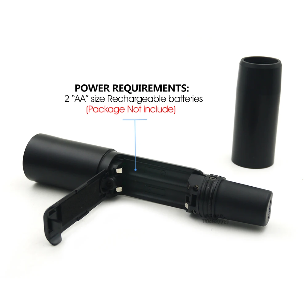 SLXD4 High Quality Wireless Microphone SLXD Digital System with SM Handheld Transmitter For Live Vocal Karaoke Performance Stage