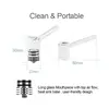 Classic Electric Heater Faster Replaceable of Heating Chamber 5