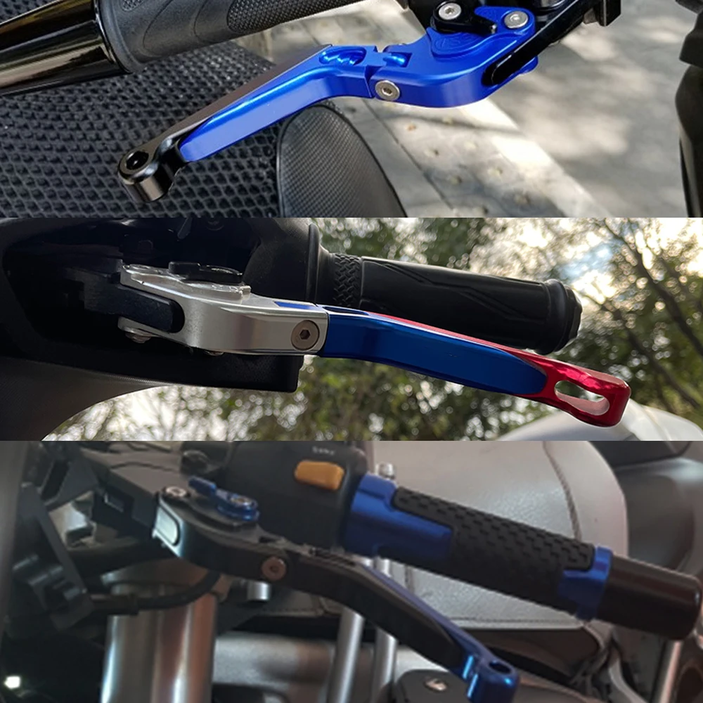 Рисунок 6 - Для BMW C650GT C 650 GT 2011-2017