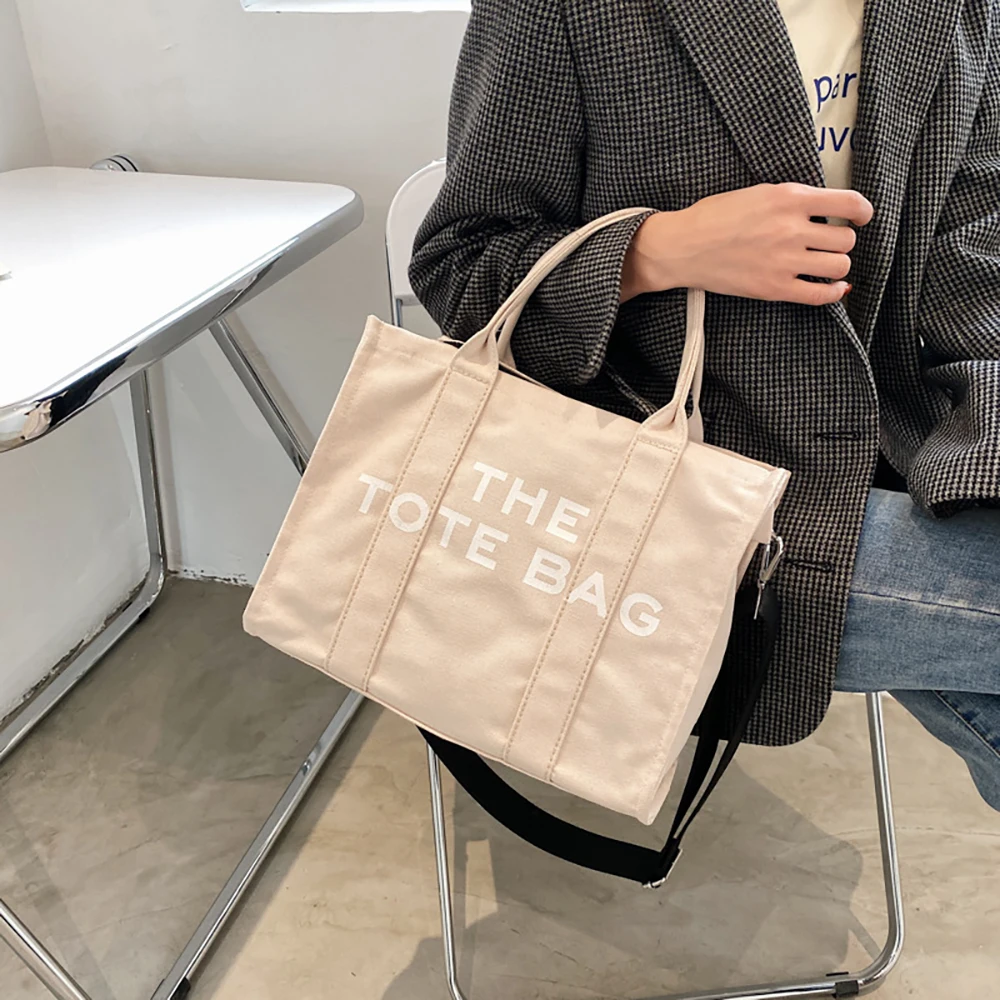 The Traveler Tote Bag For Women Designer Brand Letters Shoulder Crossbody Bags Letter Bag Luxury Fashion For 2023