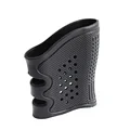 Black Holster B
