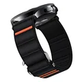 Black Orange