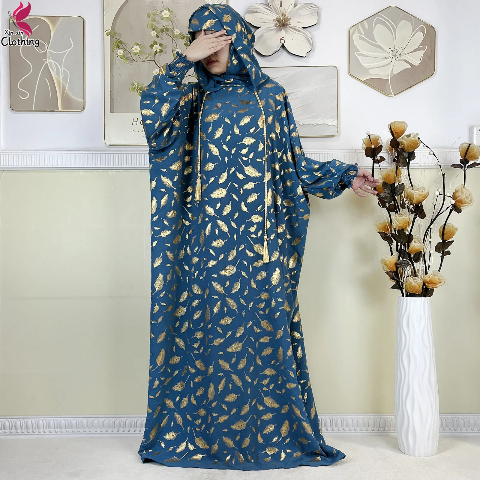 Sacfb2e3dae2a418db1b841de3be57014D