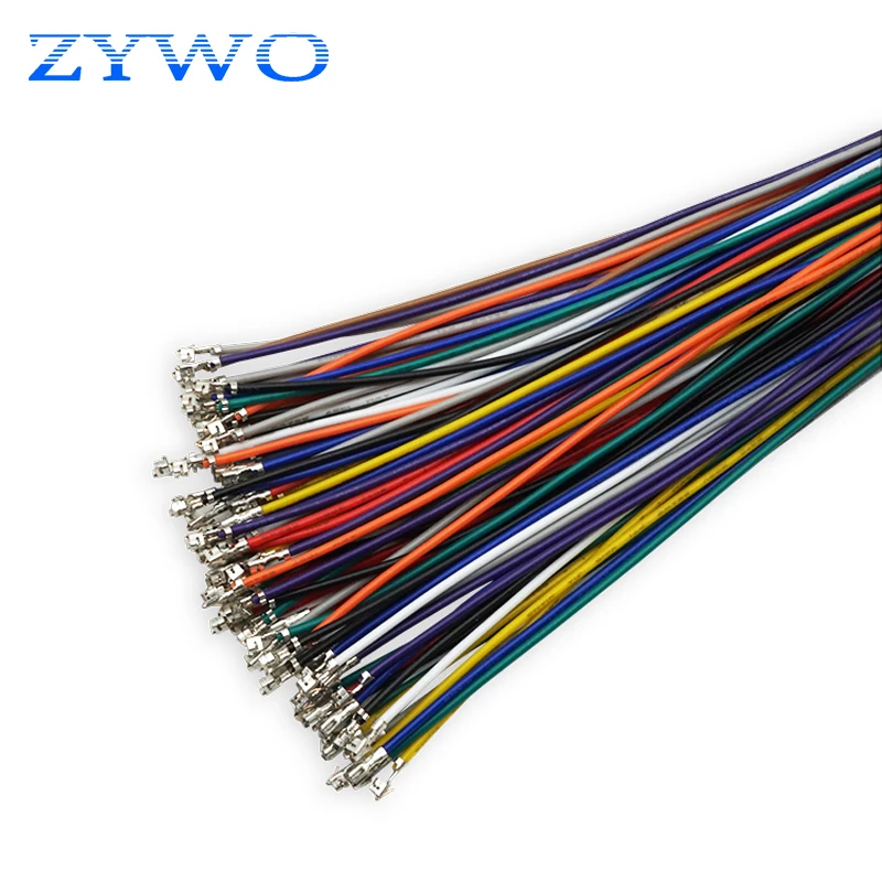 XH2-54-2-54mm-22AWG-XHB2-54.jpg