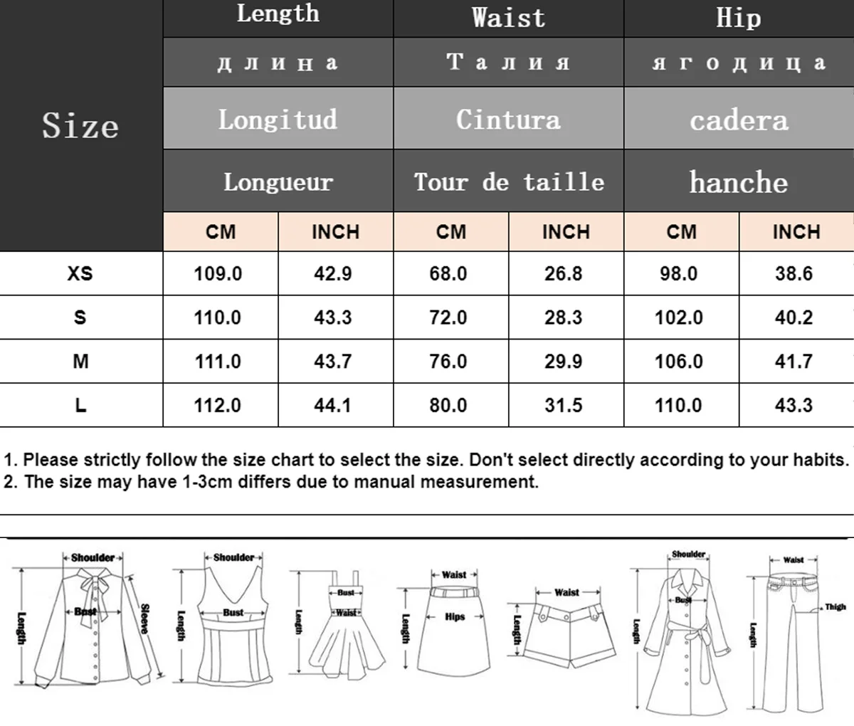 Herbst Mode Frauen Denim Hohe Taille Breite Bein Hosen + Weibliche Lange Hülse Mit Patten Taschen Abgeschnitten Mantel Zwei Stücke set – Detail 2
