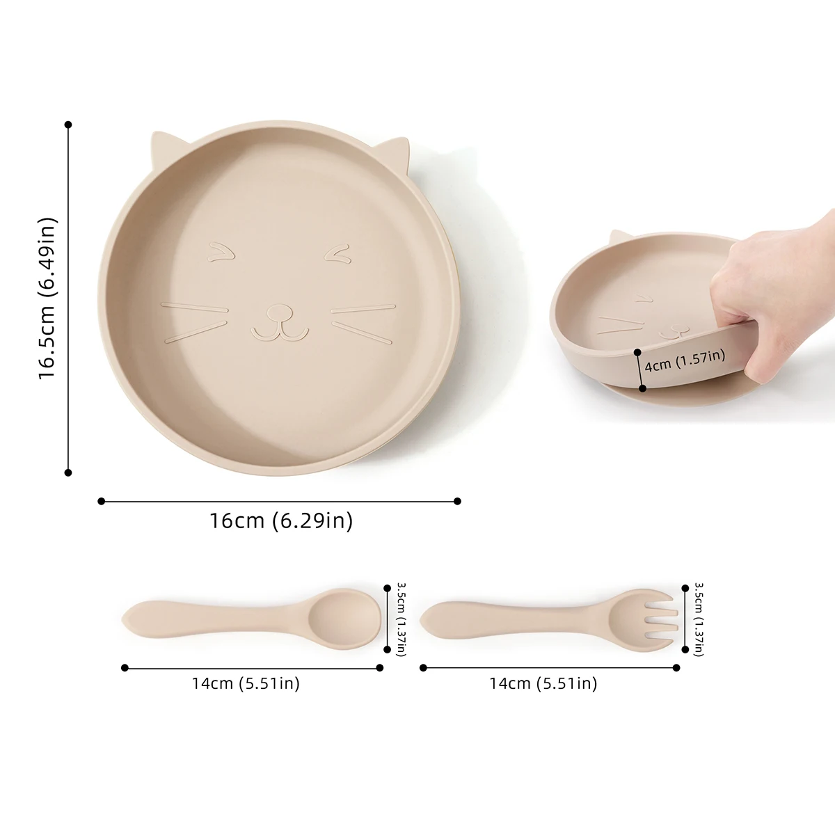 Sacfb5c96350b40f69f20ca62a2f2ac3al