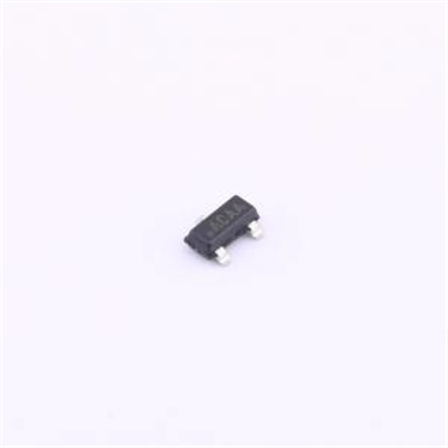 MAX809TEUR+T
