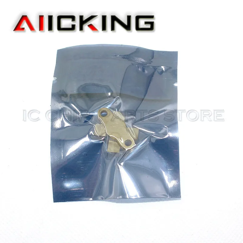 MRF1946 1pcs, SMD RF Tube CASE 211&ndash;07 RF LineNPN SiliconPower Transistors, 100% Original In Stock
