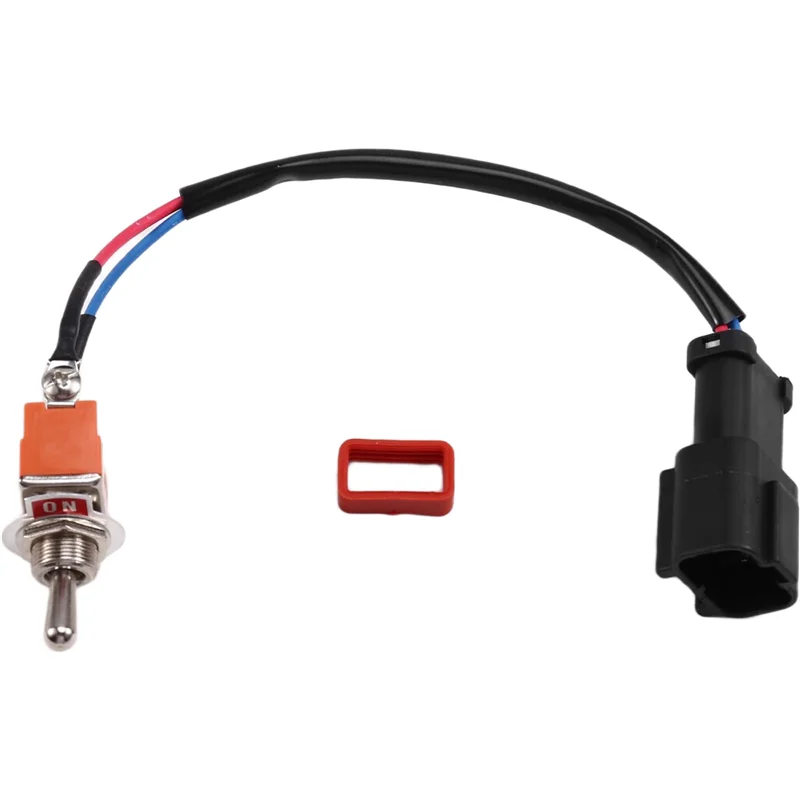 ぽっぽ Starter -Holland Boomer MT40006954, MT40334005, 40006954