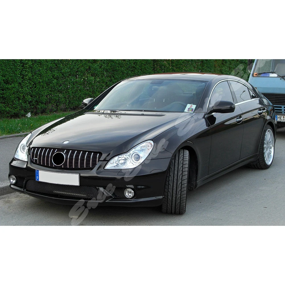 【税込 即決】メルセデス ベンツ W219 CLSクラス フロント エアサス エアーサスペンション リペアキット フロント左用 と互換性のある メルセデスベンツ CLS クラス W219 CLS350 CLS500