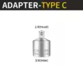 TYPE C