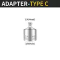 TYPE C