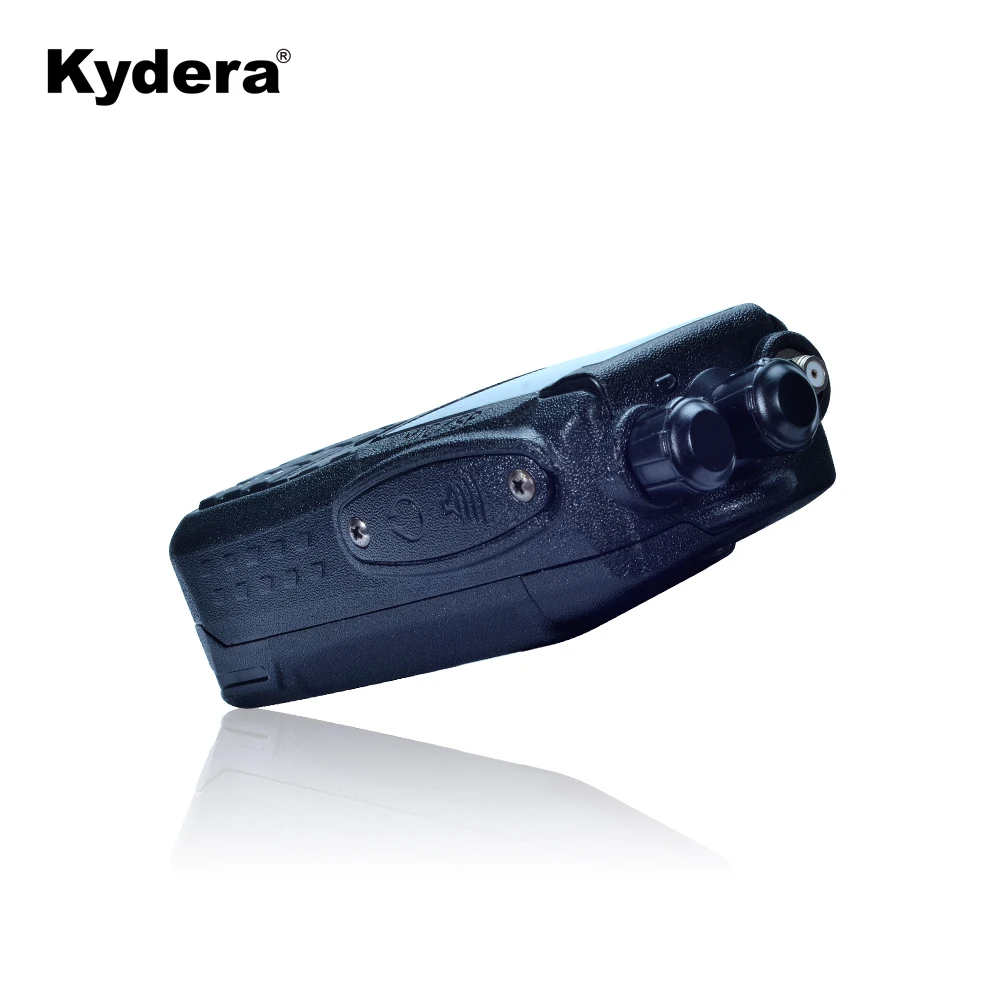 Kydera wakie tokie DR-8500UV VHF UHF DMR Digital walkie-talkie