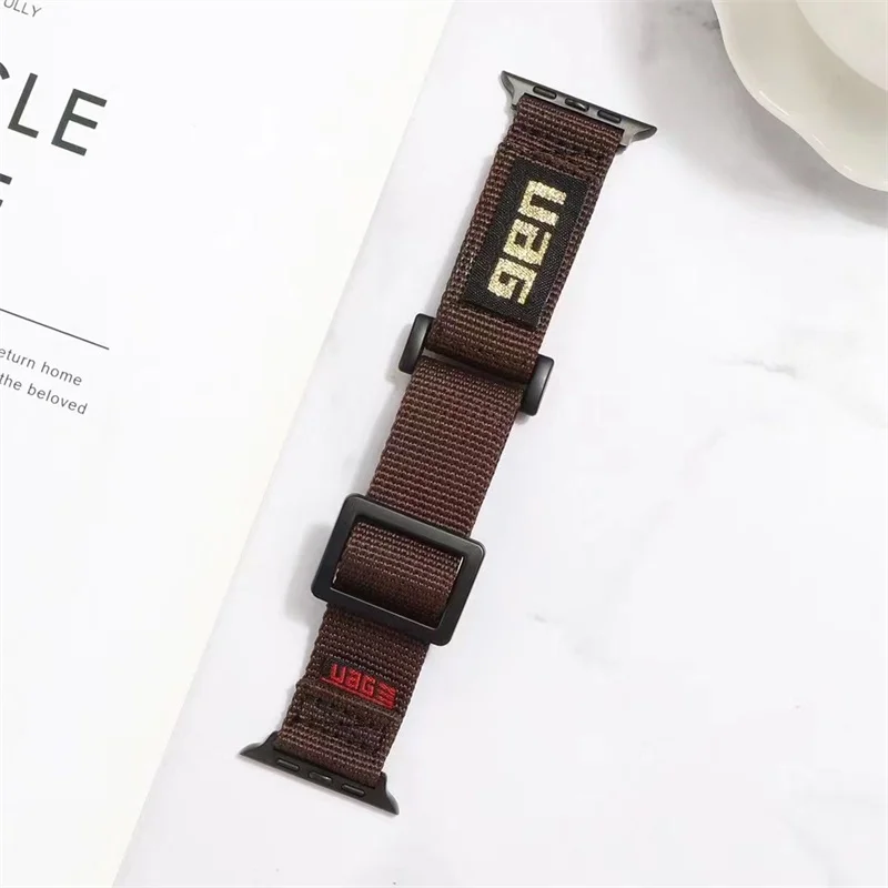 ġ Ƽ Ϸ Ʈ, ø 7, 6, 5, 4, 3, 2, 1, SE,  Ʈ, iWatch 7 ĵ, Ϸ Ʈ