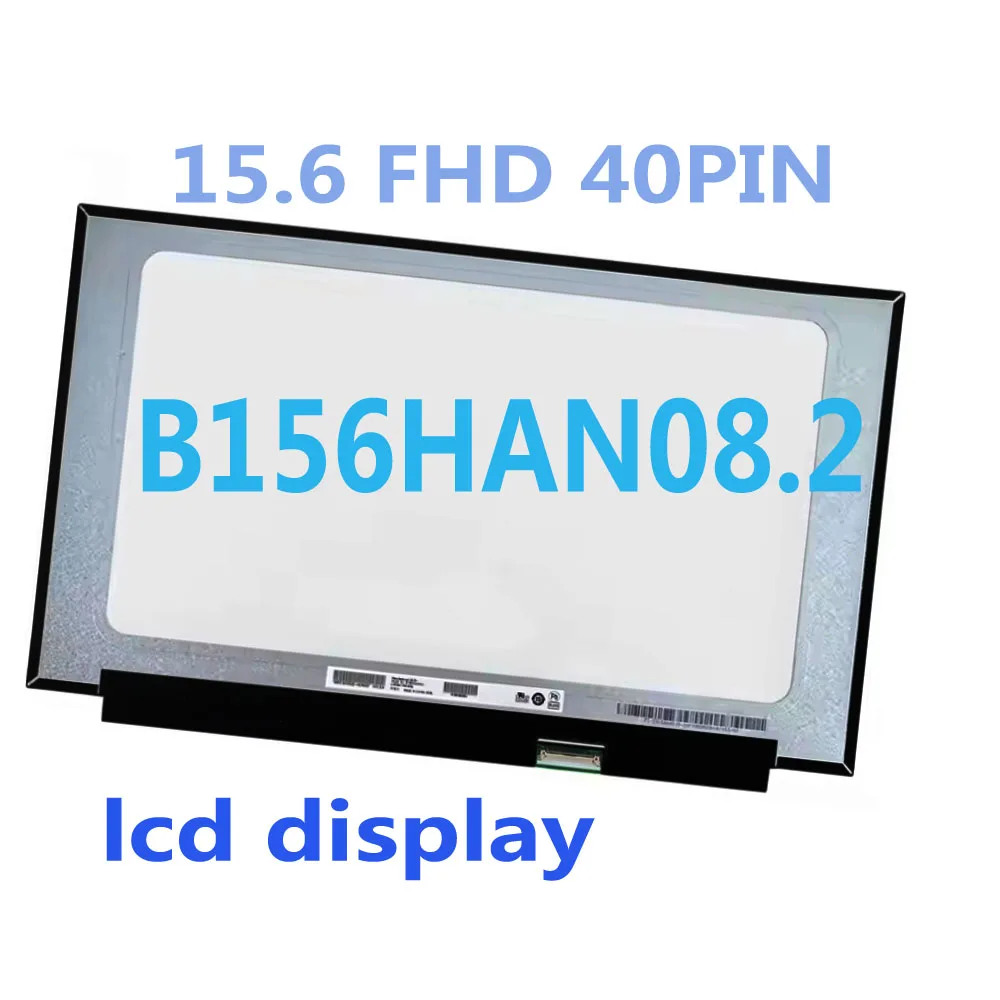 Sacfbe37300b04c71aaf18684921cc468g.jpg