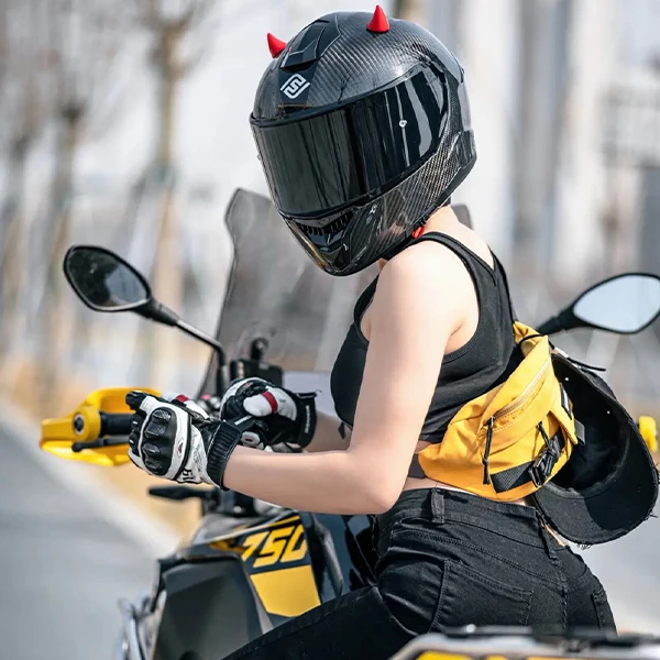 Motocross Protective Gear Store