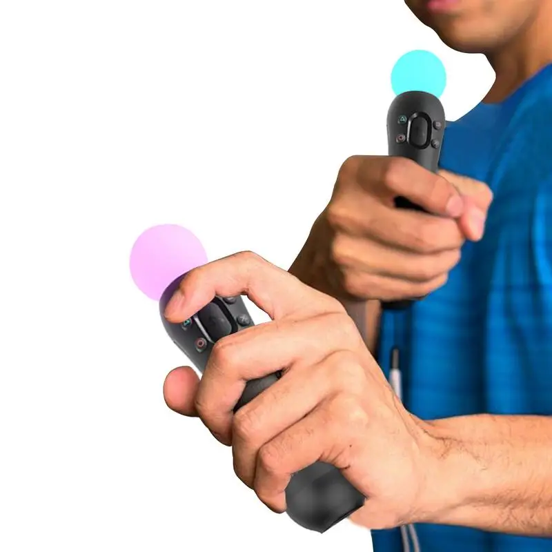 

Удлинитель для игрового шеста, легкие и удобные игровые ручки, аксессуары, прочные, легкие и удобные в захвате