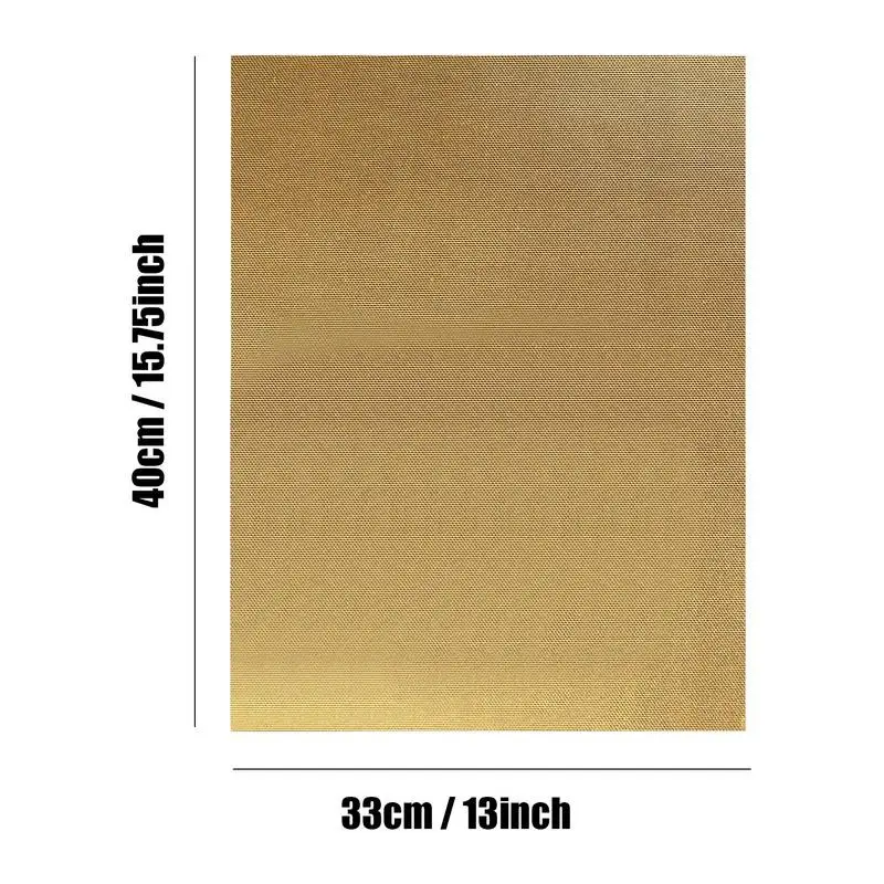  ̳ ٴ 2   ʴ ǰ Ʈ    е,  Ŭ , ⸧ 긮 ʵ ȣ